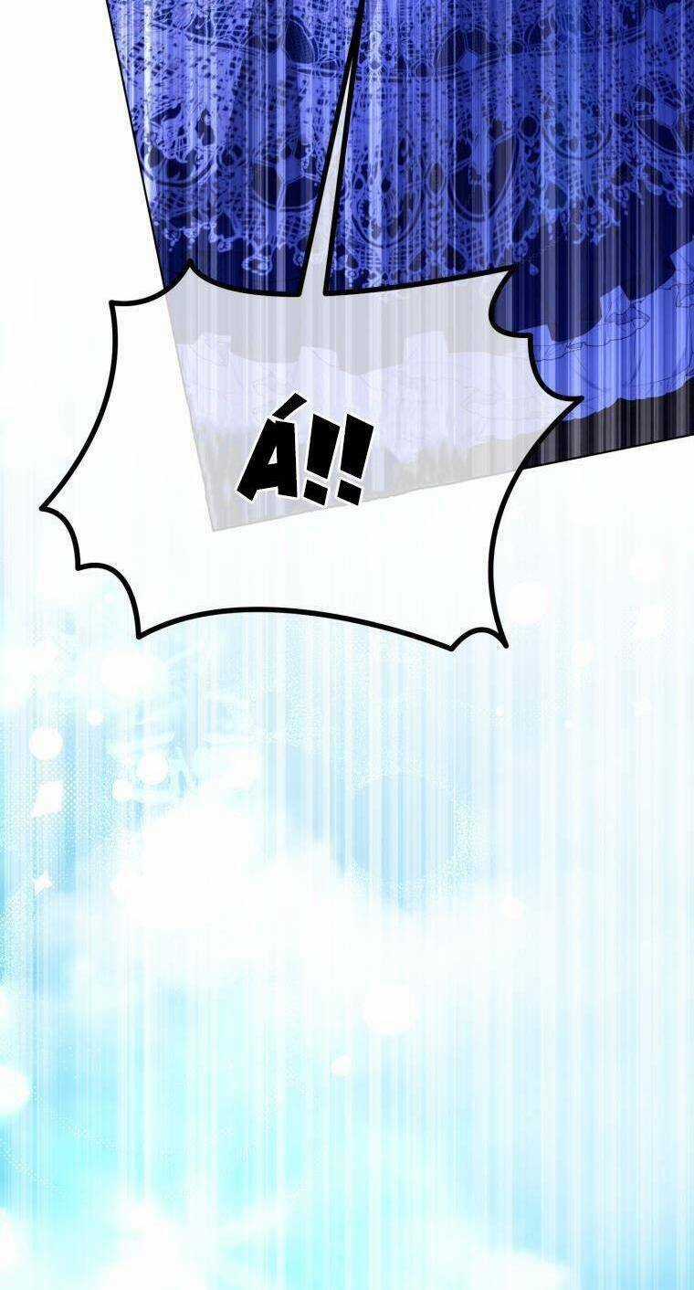 Thà Làm Vua Còn Hơn - Chapter 24 - Trang 87