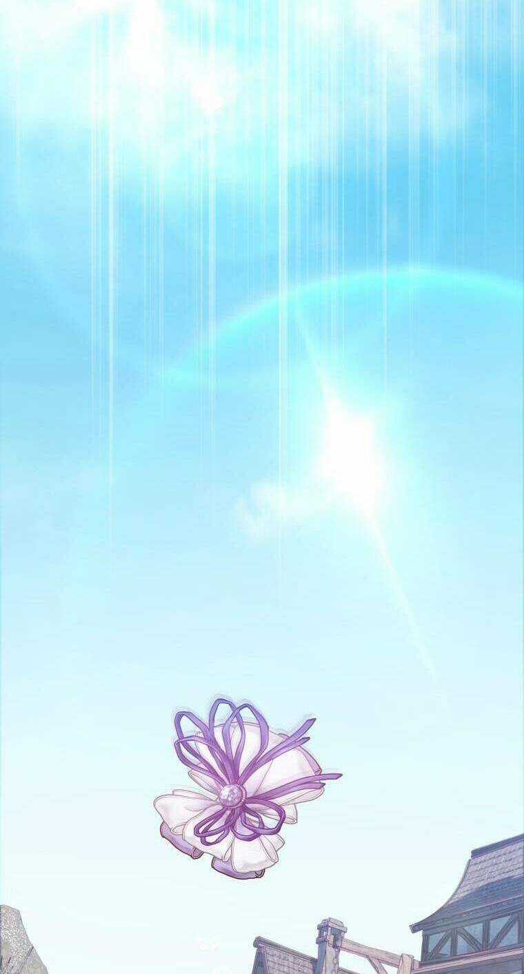 Thà Làm Vua Còn Hơn - Chapter 24 - Trang 88