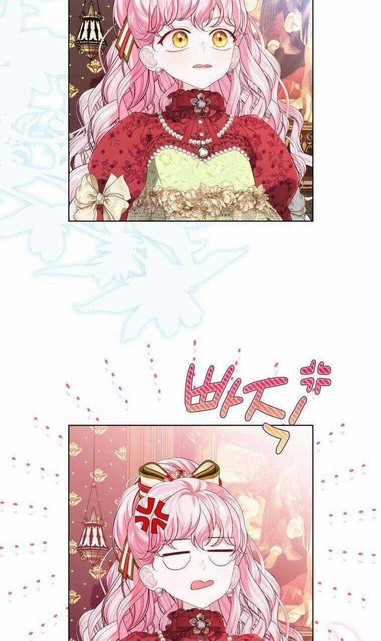 Thà Làm Vua Còn Hơn - Chapter 24 - Trang 10