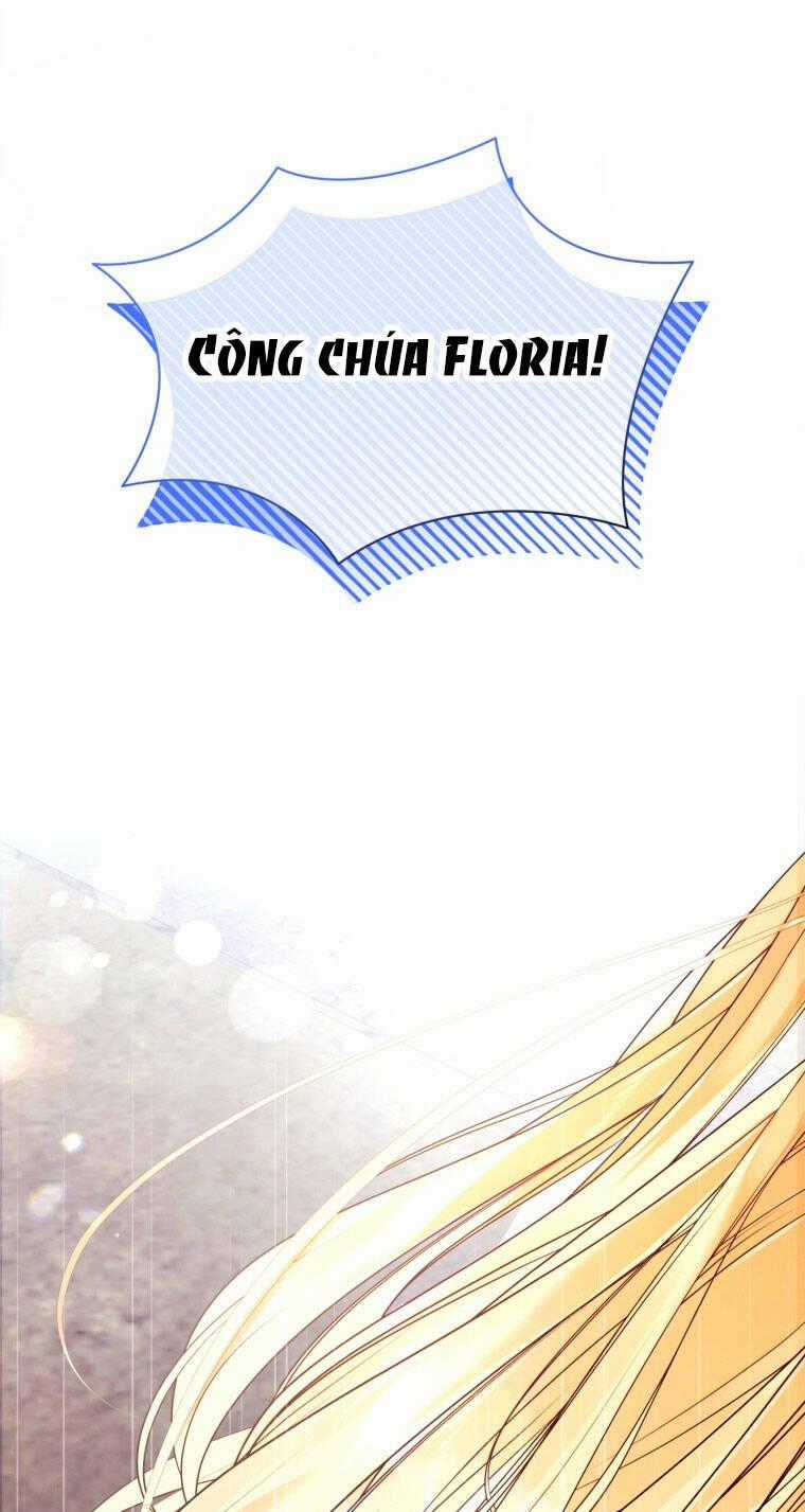 Thà Làm Vua Còn Hơn - Chapter 25 - Trang 1