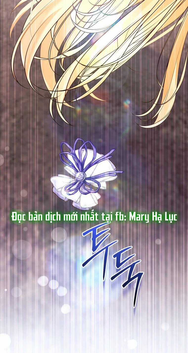 Thà Làm Vua Còn Hơn - Chapter 25 - Trang 2
