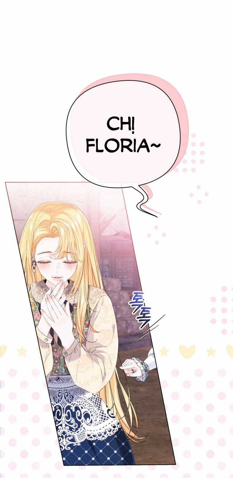 Thà Làm Vua Còn Hơn - Chapter 25 - Trang 17