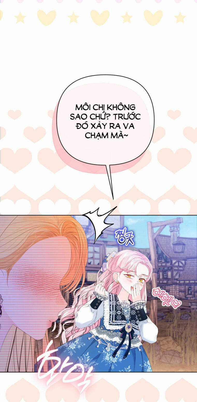 Thà Làm Vua Còn Hơn - Chapter 25 - Trang 18