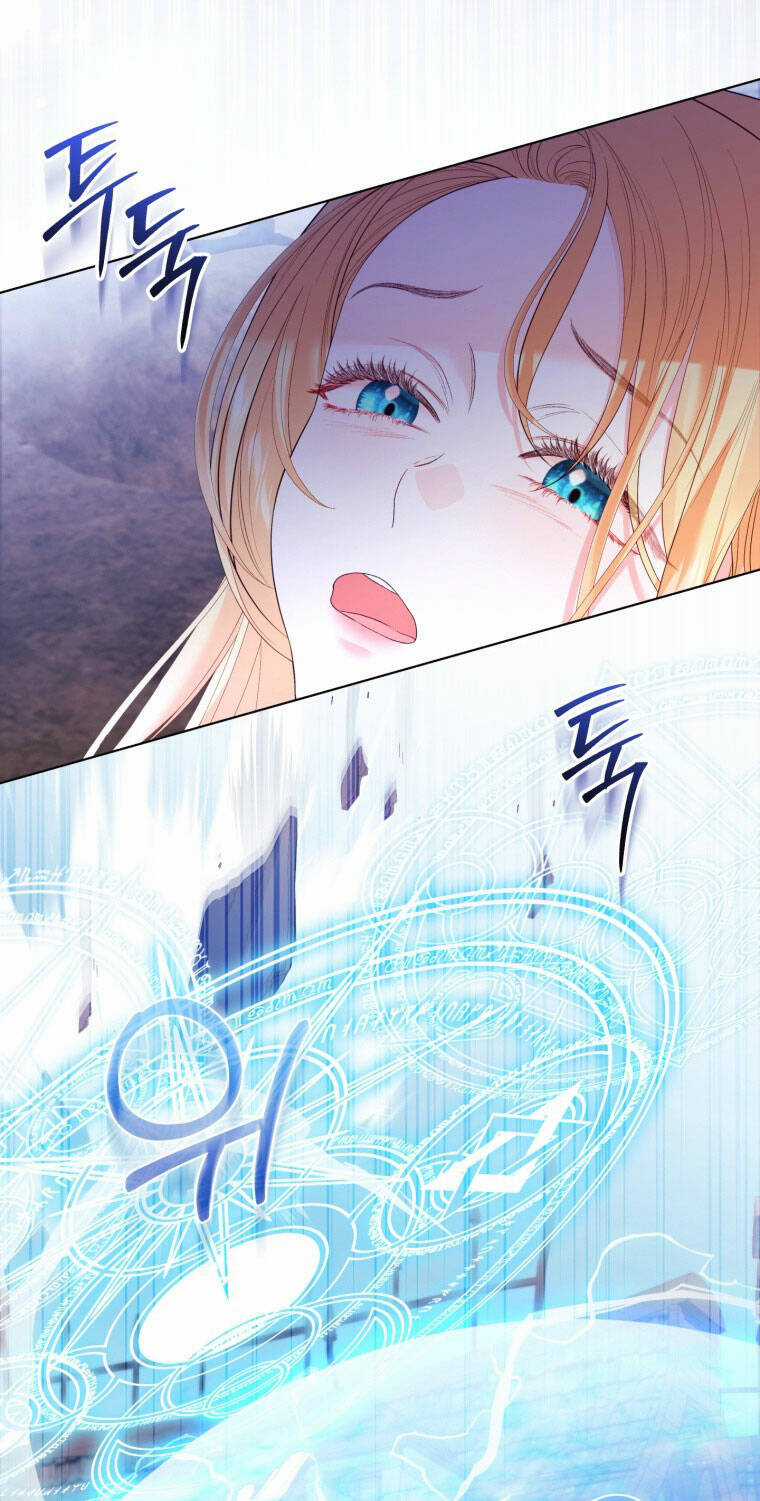 Thà Làm Vua Còn Hơn - Chapter 25 - Trang 3