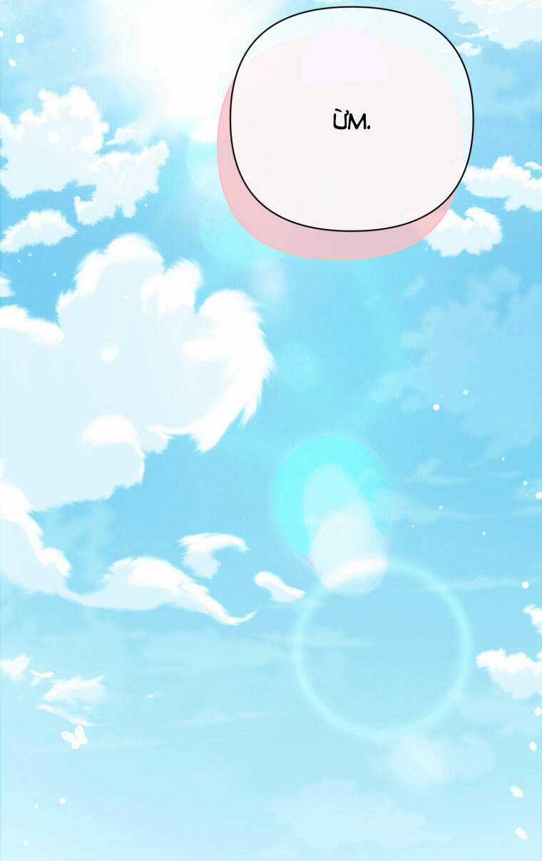 Thà Làm Vua Còn Hơn - Chapter 25 - Trang 21