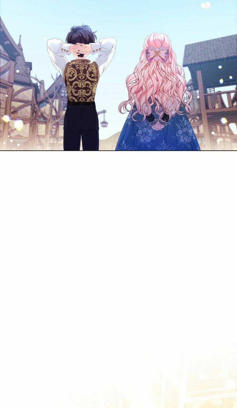 Thà Làm Vua Còn Hơn - Chapter 25 - Trang 22