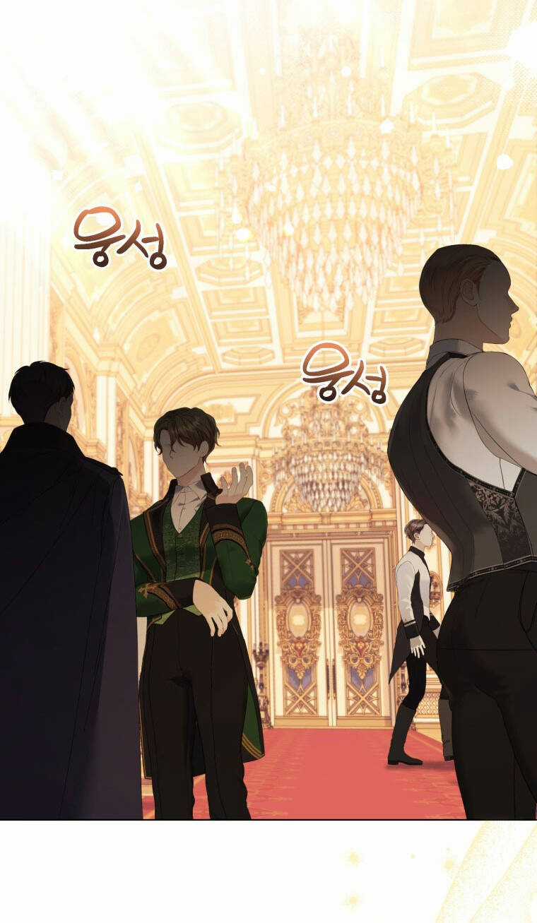 Thà Làm Vua Còn Hơn - Chapter 25 - Trang 23