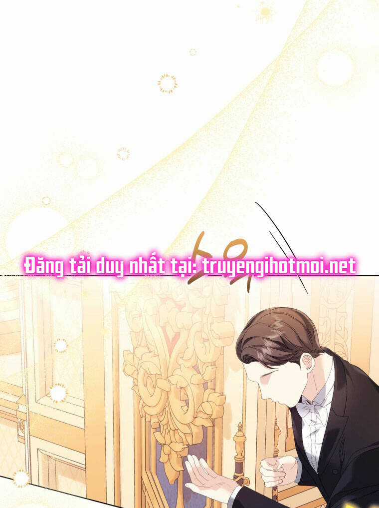 Thà Làm Vua Còn Hơn - Chapter 25 - Trang 24