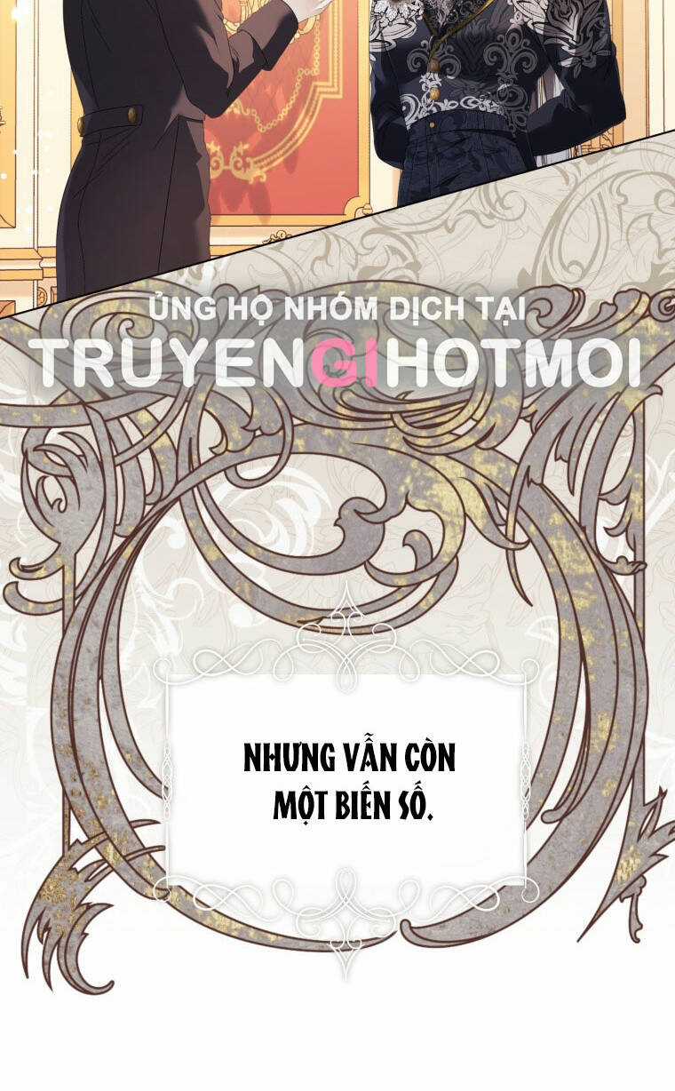 Thà Làm Vua Còn Hơn - Chapter 25 - Trang 29