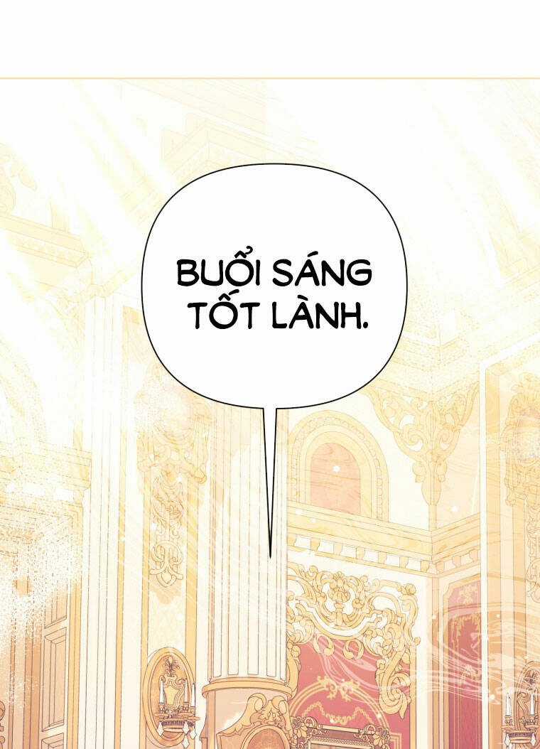 Thà Làm Vua Còn Hơn - Chapter 25 - Trang 30