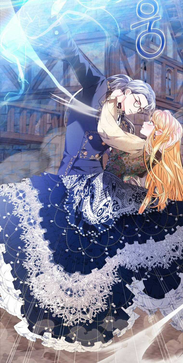 Thà Làm Vua Còn Hơn - Chapter 25 - Trang 4