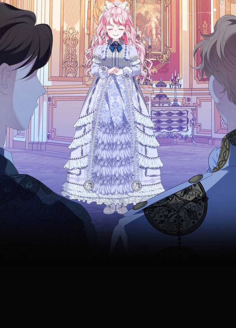 Thà Làm Vua Còn Hơn - Chapter 25 - Trang 31