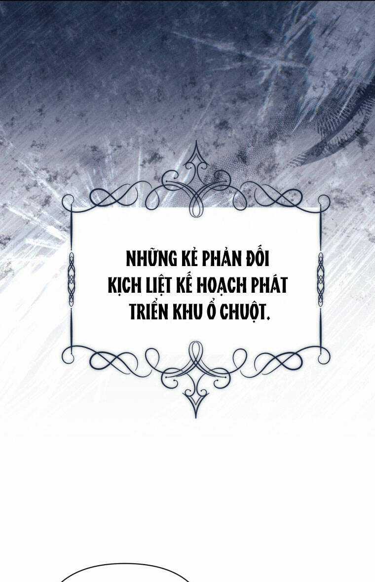 Thà Làm Vua Còn Hơn - Chapter 25 - Trang 33