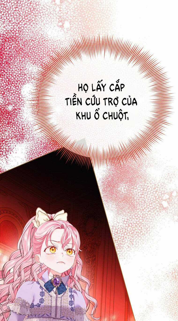 Thà Làm Vua Còn Hơn - Chapter 25 - Trang 36