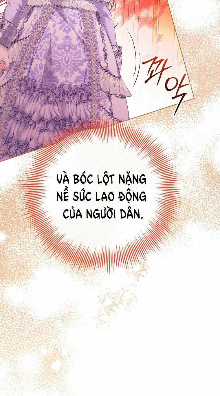 Thà Làm Vua Còn Hơn - Chapter 25 - Trang 37