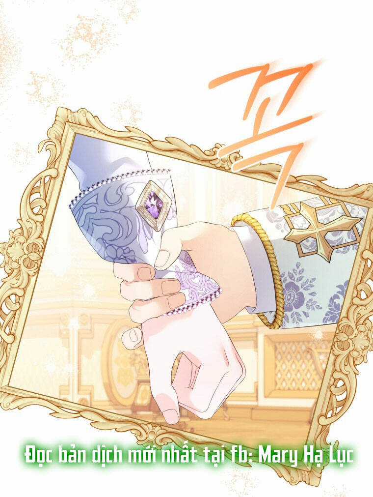 Thà Làm Vua Còn Hơn - Chapter 25 - Trang 38