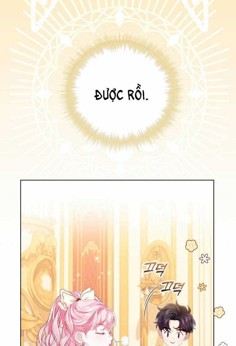 Thà Làm Vua Còn Hơn - Chapter 25 - Trang 40