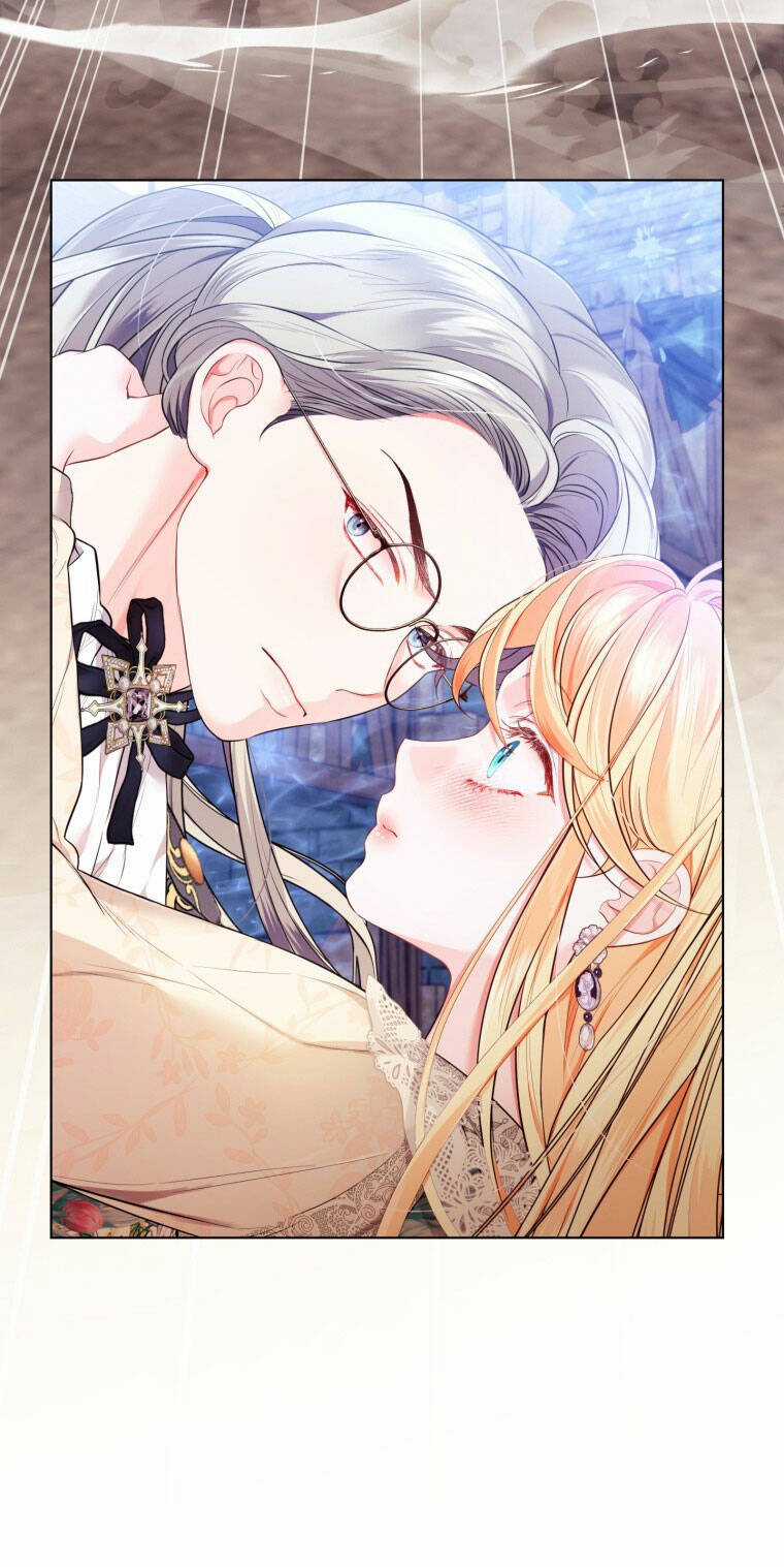 Thà Làm Vua Còn Hơn - Chapter 25 - Trang 5