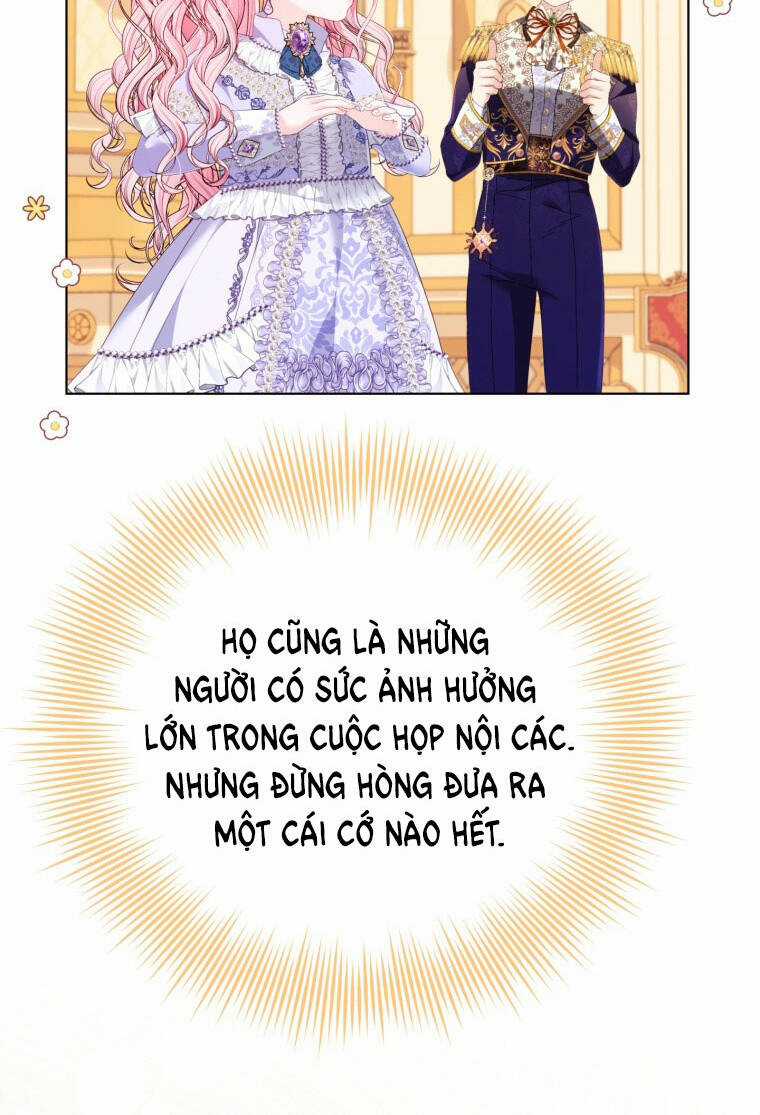 Thà Làm Vua Còn Hơn - Chapter 25 - Trang 41
