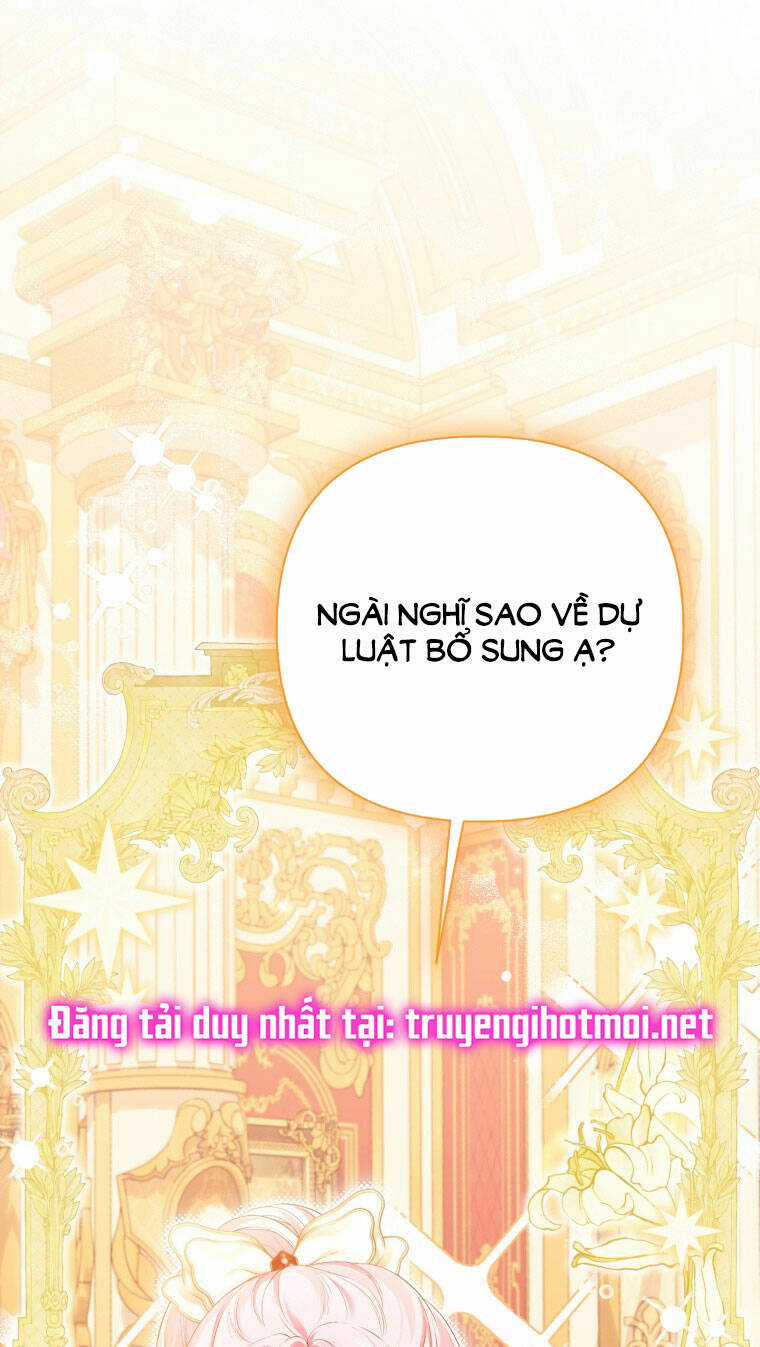 Thà Làm Vua Còn Hơn - Chapter 25 - Trang 42