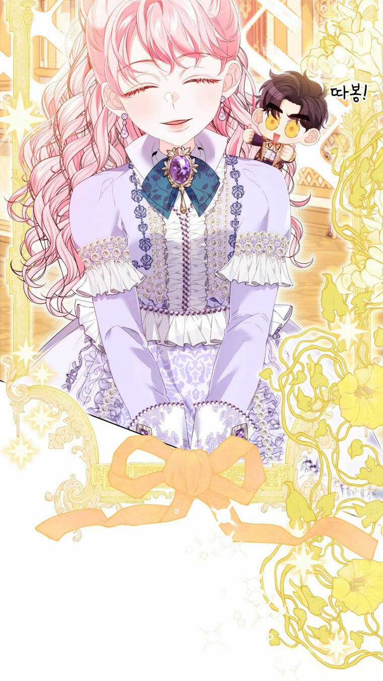 Thà Làm Vua Còn Hơn - Chapter 25 - Trang 43