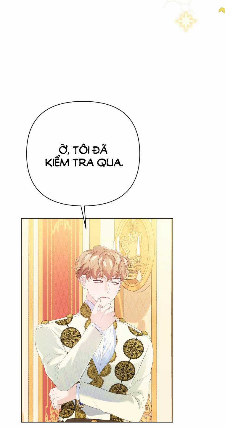 Thà Làm Vua Còn Hơn - Chapter 25 - Trang 44