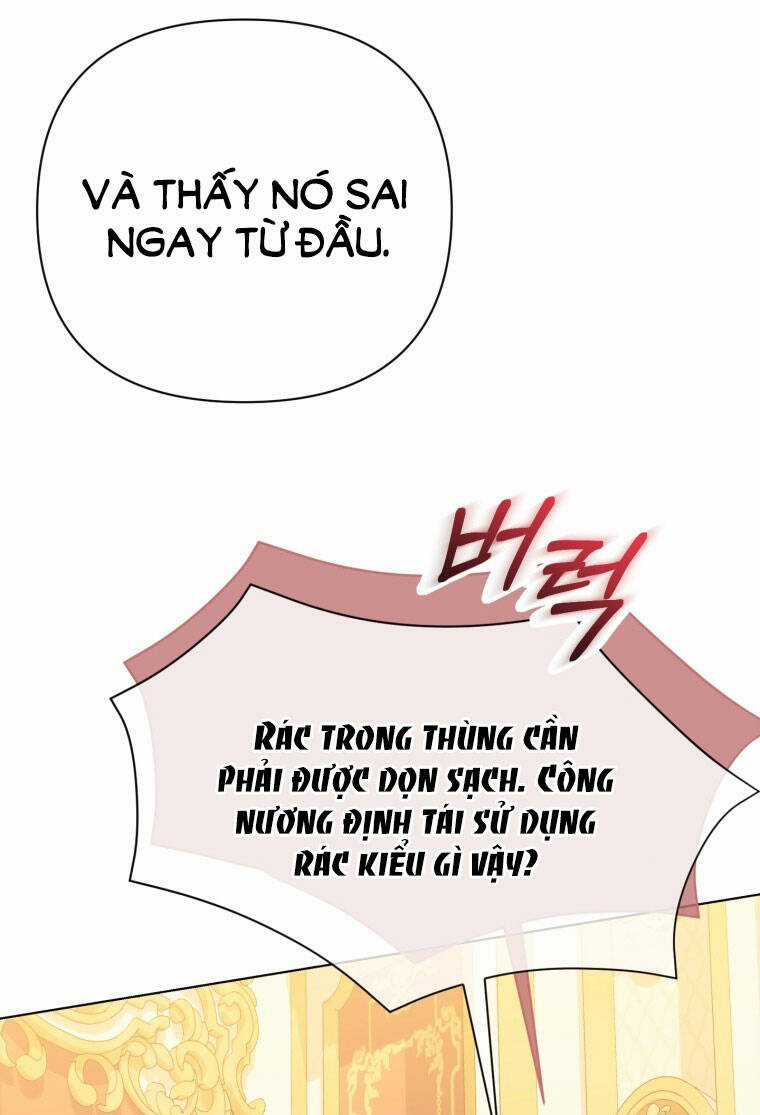 Thà Làm Vua Còn Hơn - Chapter 25 - Trang 45