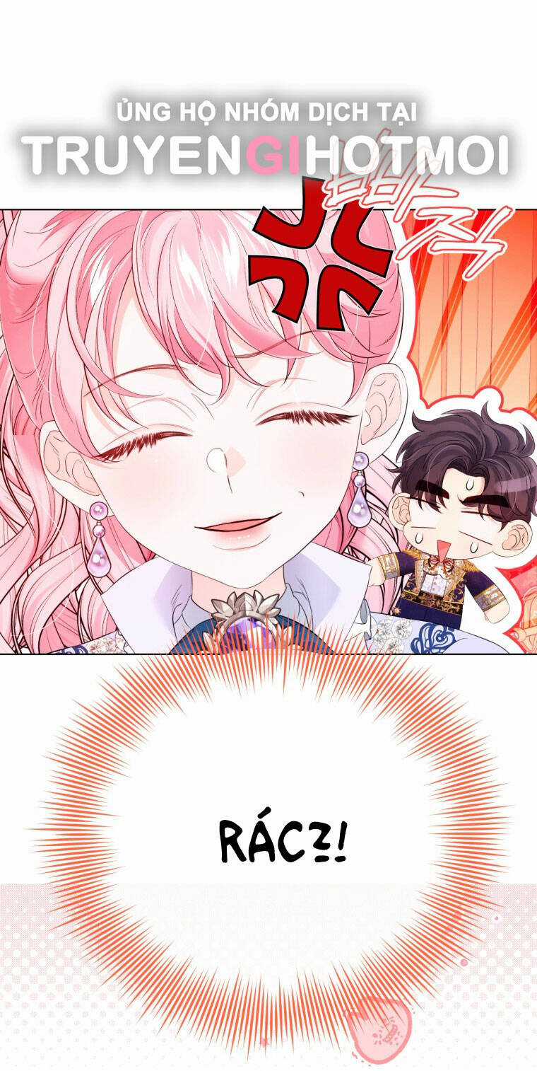 Thà Làm Vua Còn Hơn - Chapter 25 - Trang 47