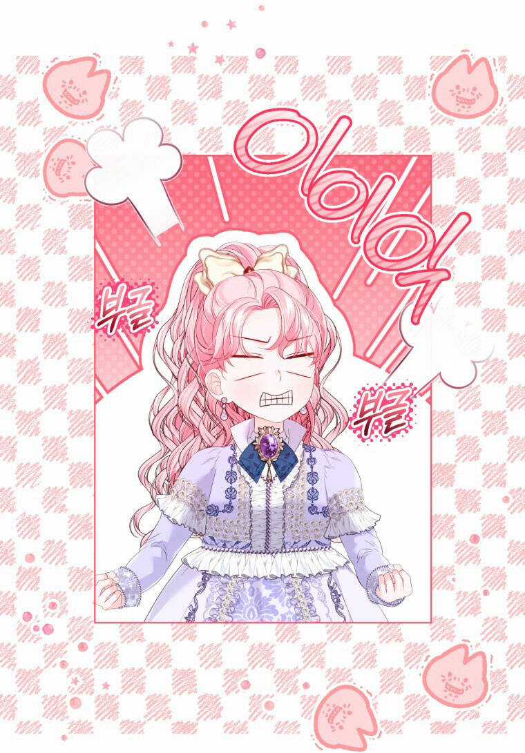 Thà Làm Vua Còn Hơn - Chapter 25 - Trang 48