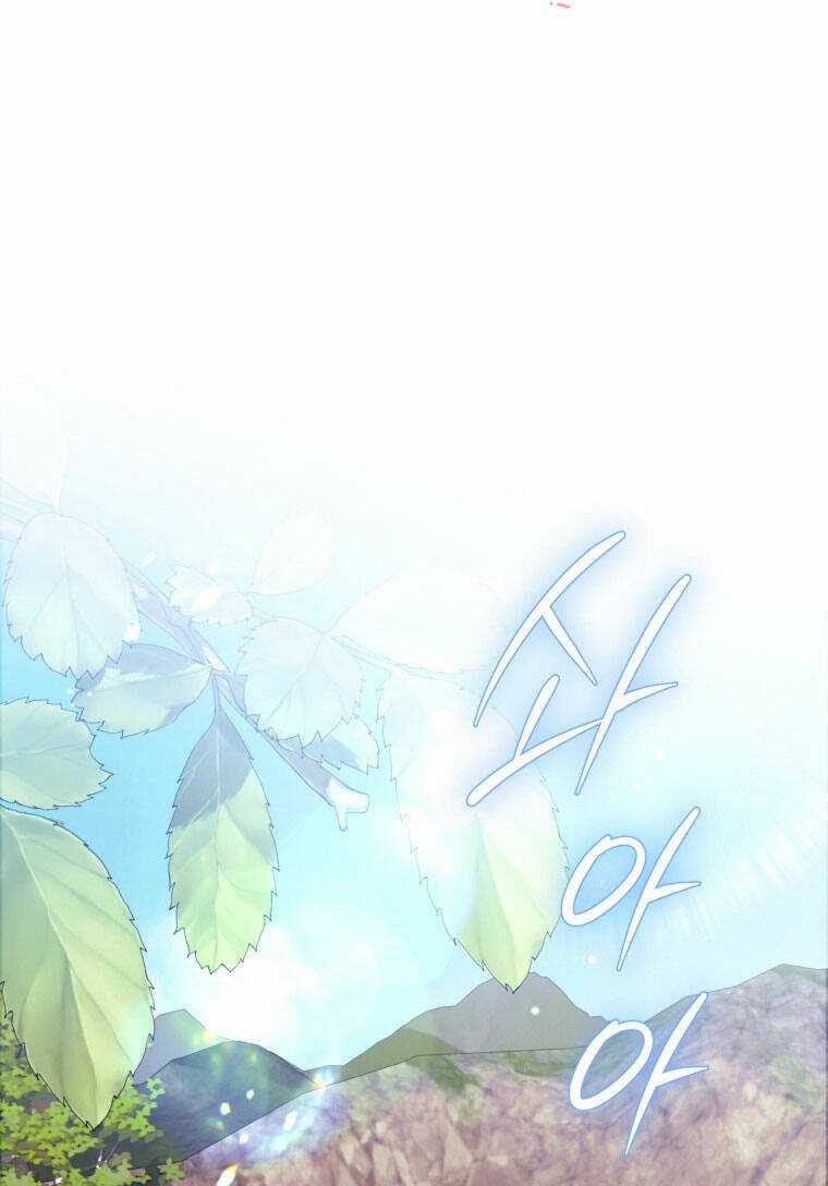 Thà Làm Vua Còn Hơn - Chapter 25 - Trang 49