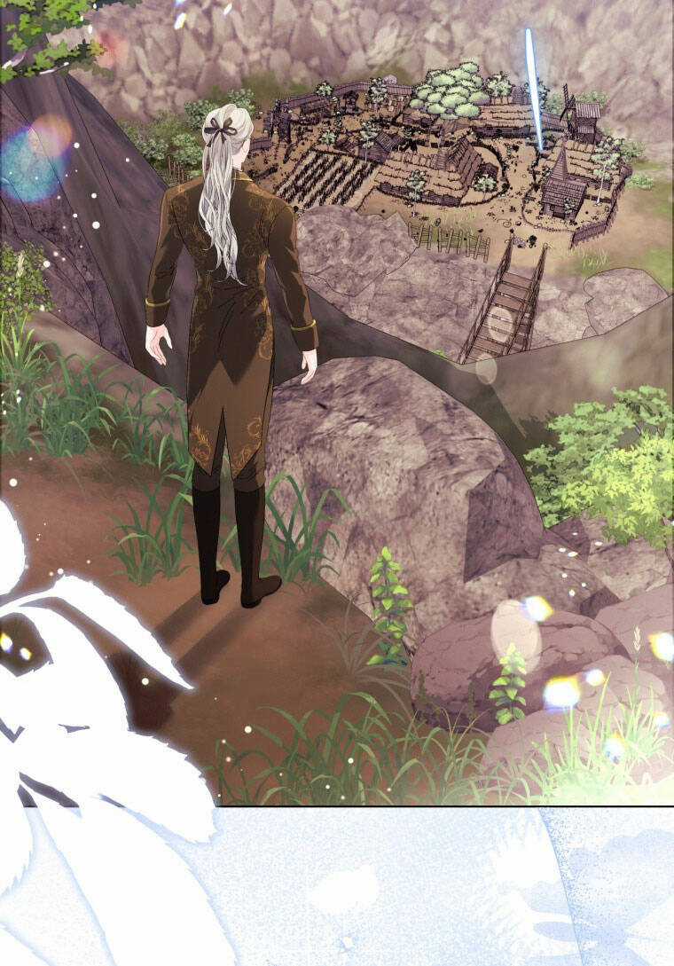 Thà Làm Vua Còn Hơn - Chapter 25 - Trang 50