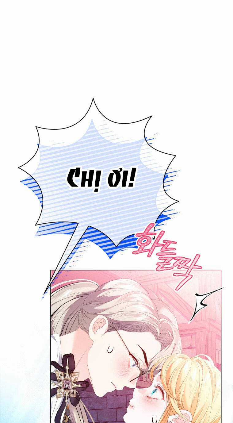 Thà Làm Vua Còn Hơn - Chapter 25 - Trang 6