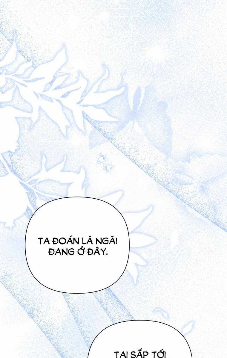Thà Làm Vua Còn Hơn - Chapter 25 - Trang 53