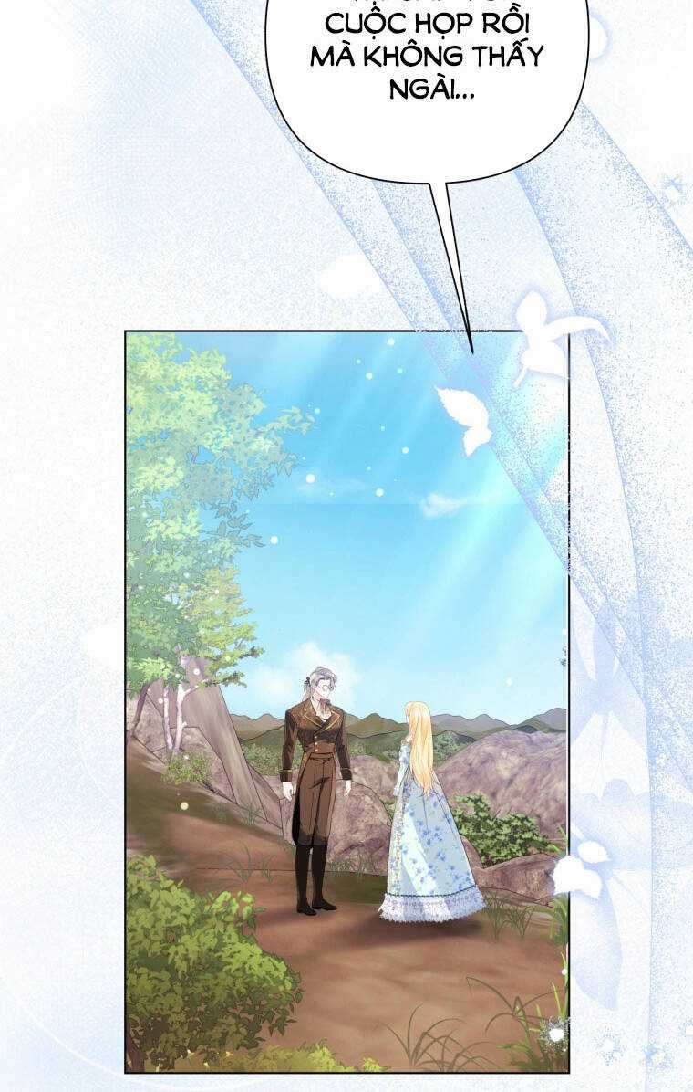 Thà Làm Vua Còn Hơn - Chapter 25 - Trang 54