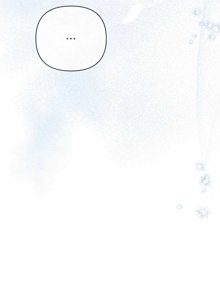 Thà Làm Vua Còn Hơn - Chapter 25 - Trang 55