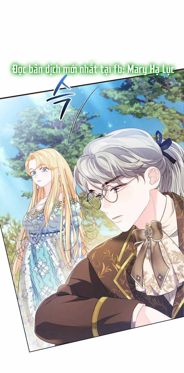 Thà Làm Vua Còn Hơn - Chapter 25 - Trang 56