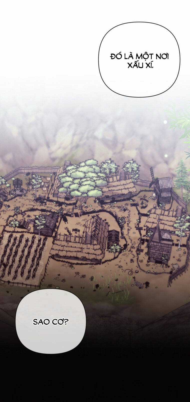 Thà Làm Vua Còn Hơn - Chapter 25 - Trang 57