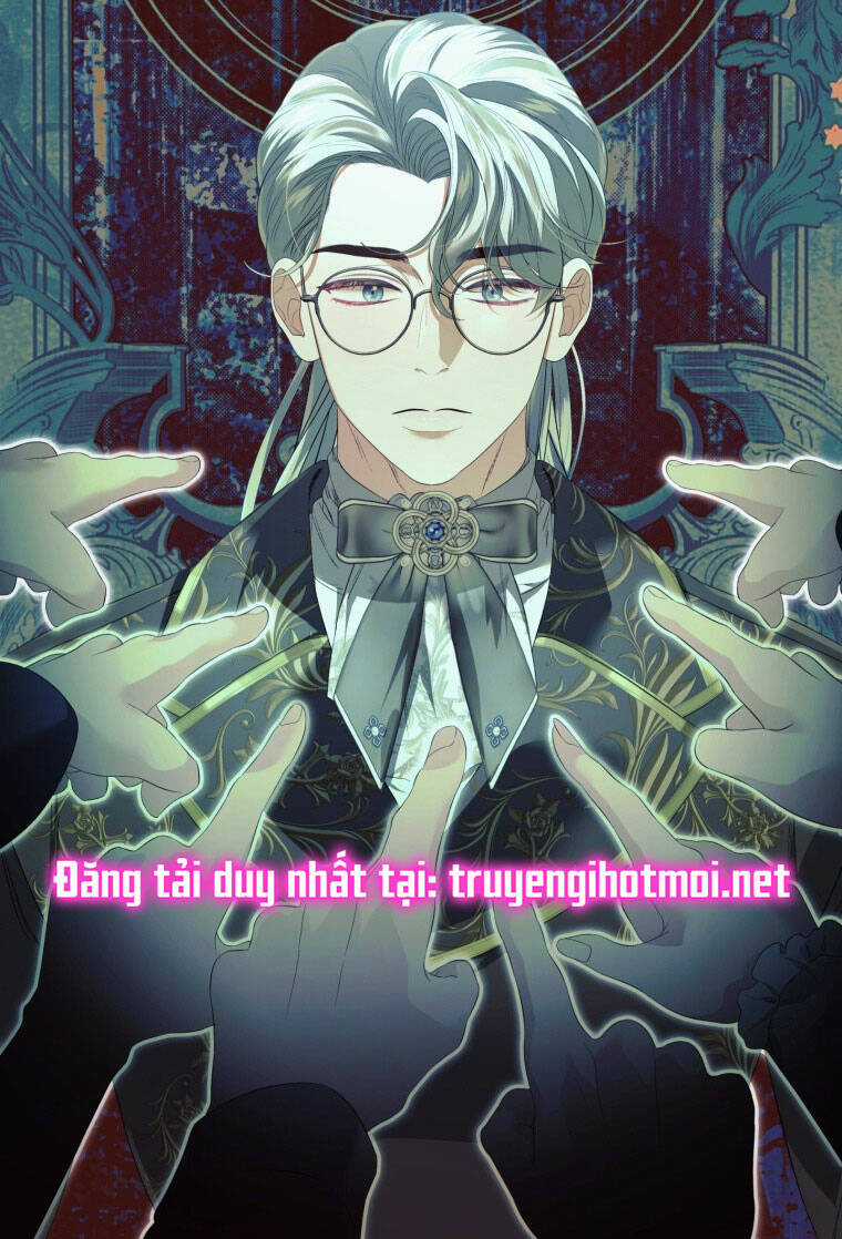 Thà Làm Vua Còn Hơn - Chapter 25 - Trang 59