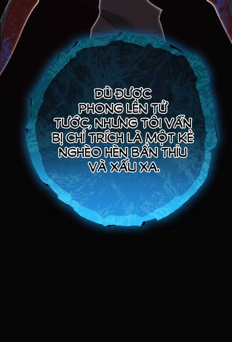 Thà Làm Vua Còn Hơn - Chapter 25 - Trang 60