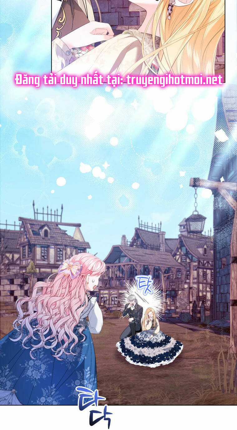 Thà Làm Vua Còn Hơn - Chapter 25 - Trang 7