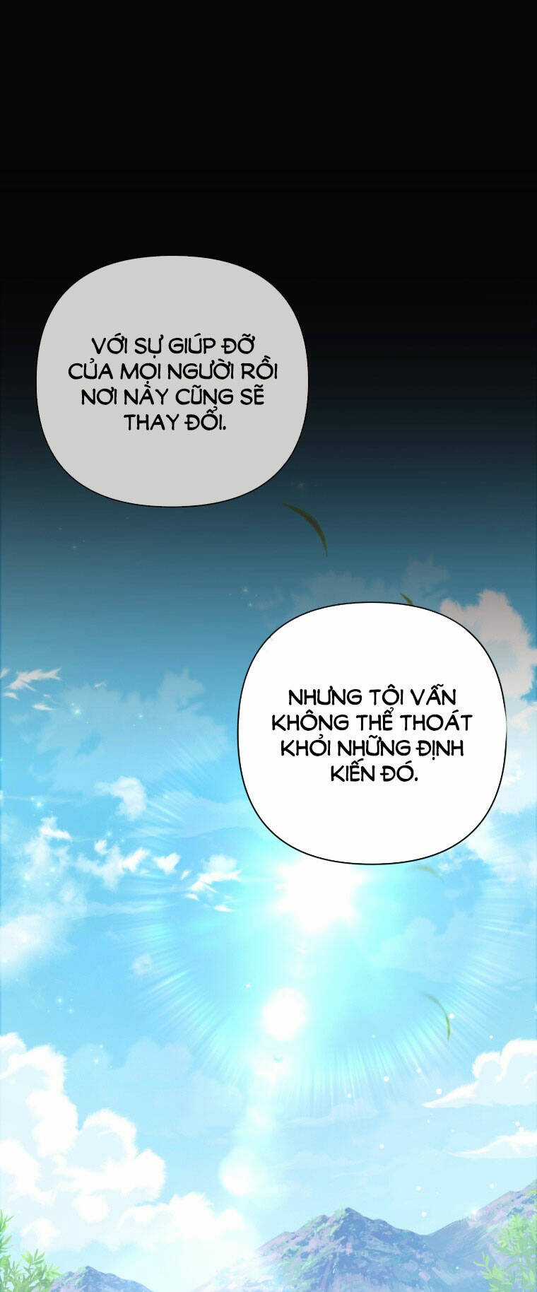 Thà Làm Vua Còn Hơn - Chapter 25 - Trang 61