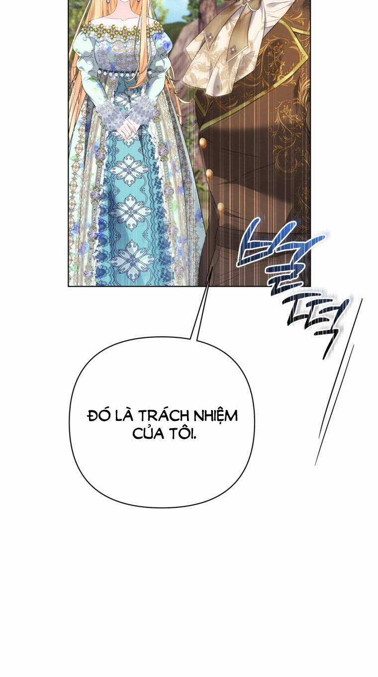 Thà Làm Vua Còn Hơn - Chapter 25 - Trang 64