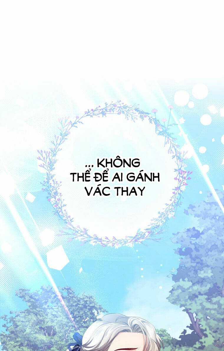 Thà Làm Vua Còn Hơn - Chapter 25 - Trang 65