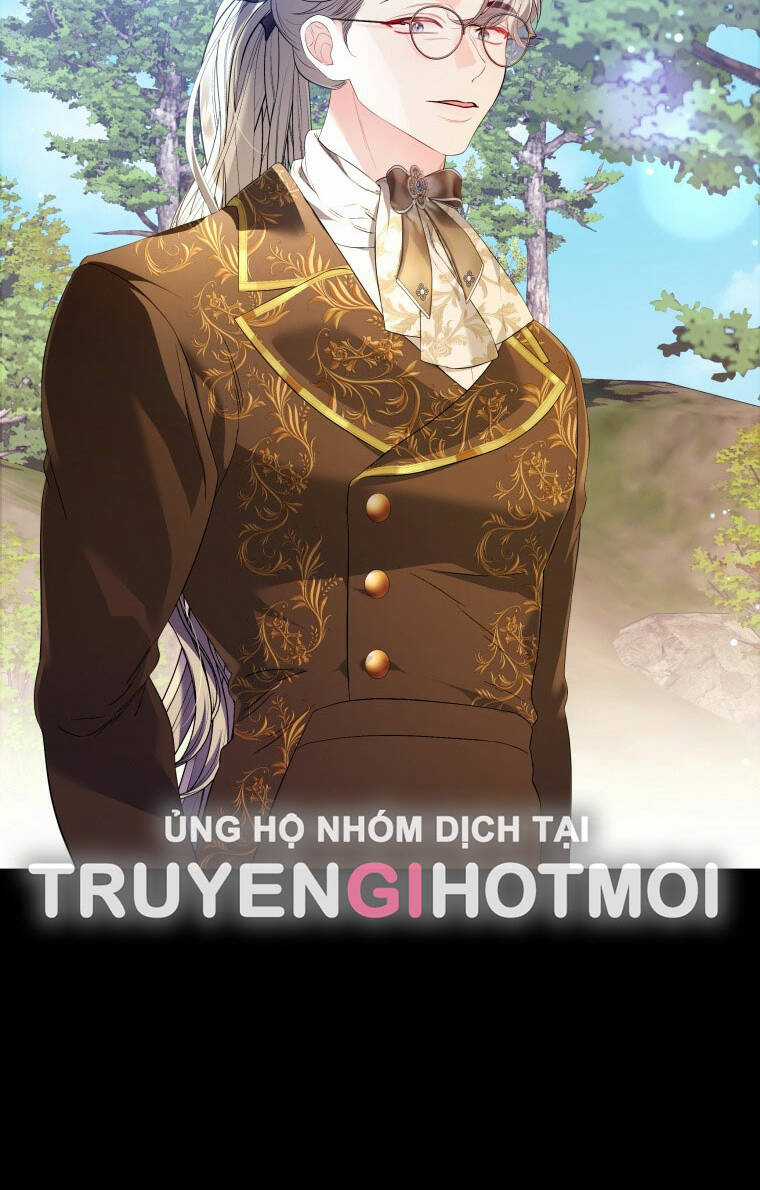 Thà Làm Vua Còn Hơn - Chapter 25 - Trang 66