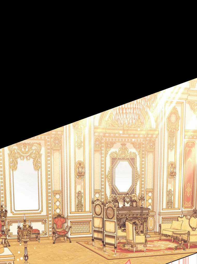 Thà Làm Vua Còn Hơn - Chapter 25 - Trang 68