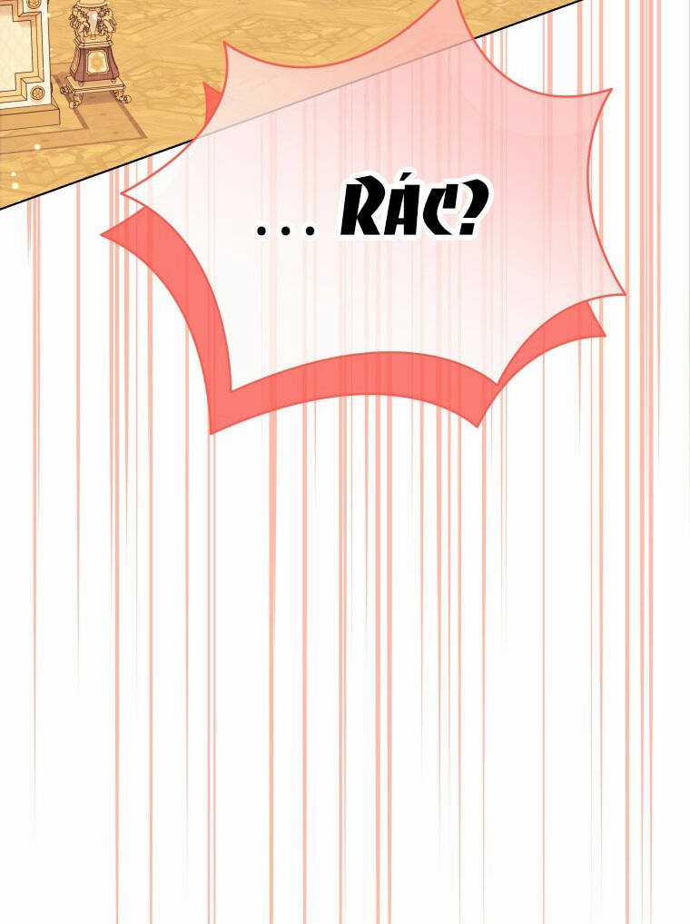 Thà Làm Vua Còn Hơn - Chapter 25 - Trang 69