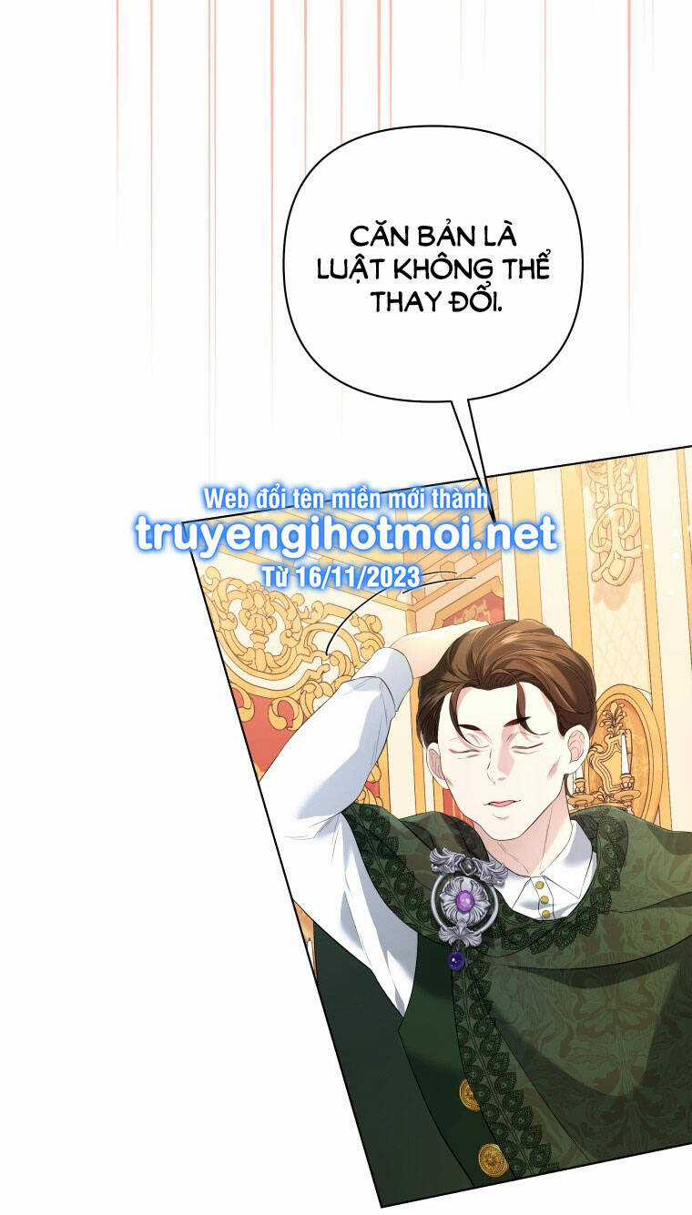Thà Làm Vua Còn Hơn - Chapter 25 - Trang 70