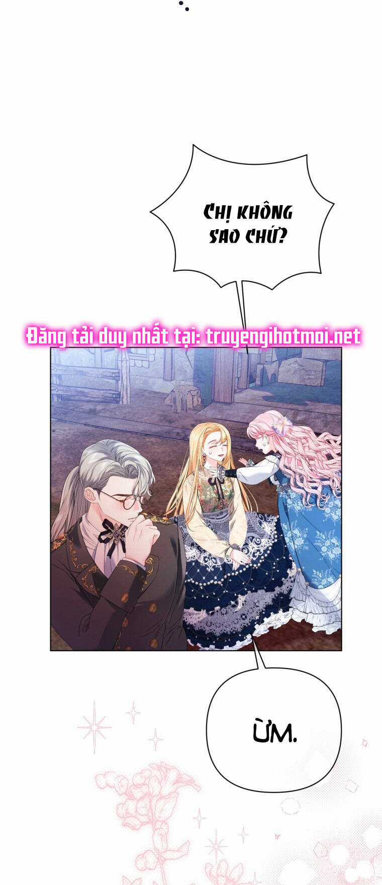 Thà Làm Vua Còn Hơn - Chapter 25 - Trang 8