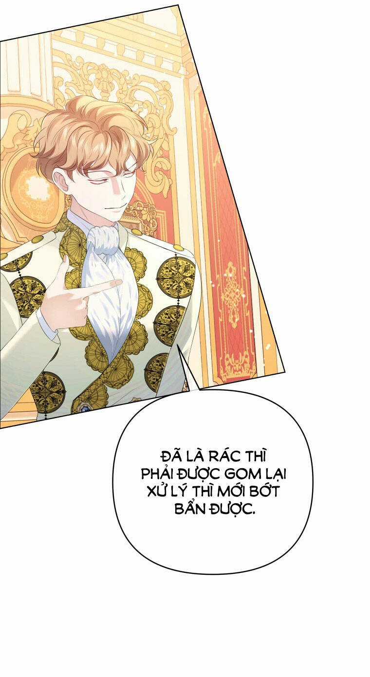 Thà Làm Vua Còn Hơn - Chapter 25 - Trang 71