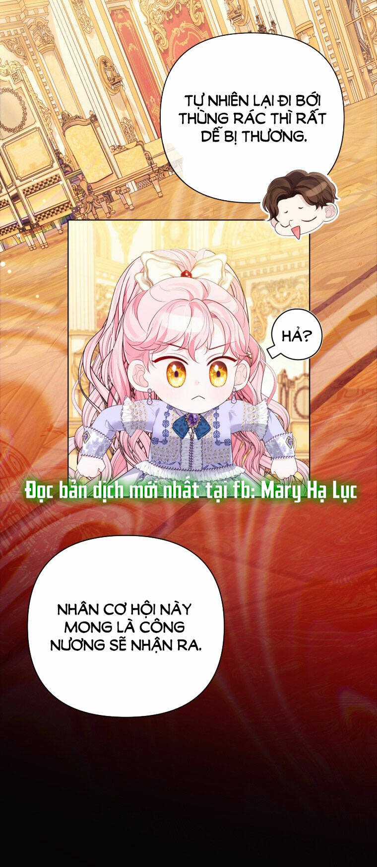 Thà Làm Vua Còn Hơn - Chapter 25 - Trang 73